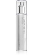 Mizon 7 Vegan Peptide Booster Serum krepilni serum za učvrstitev kože 150 ml