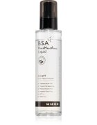 Mizon BSA Black Head Away koncentrirana vlažilna esenca proti črnim pikicam 110 g