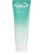 Mizon Cicaluronic™ vlažilna čistilna pena za zelo suho in občutljivo kožo 120 ml