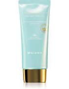 Mizon Cicaluronic™ vlažilna zaščitna krema SPF 50+ 50 ml