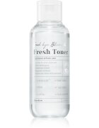 Mizon Good Bye Blemish Fresh Toner pomirjajoči tonik za obraz za problematično kožo akne 120 ml