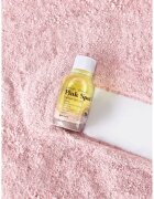 Mizon Good Bye Blemish Pink Spot lokalni serum s pudrom proti aknam 19 ml