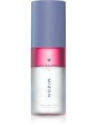 Mizon Hyalugen Double Layer Mist vlažilna dvofazna oljasta meglica 100 ml