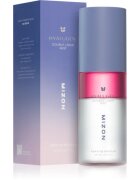 Mizon Hyalugen Double Layer Mist vlažilna dvofazna oljasta meglica 100 ml