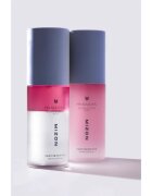 Mizon Hyalugen Double Layer Mist vlažilna dvofazna oljasta meglica 100 ml
