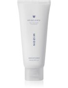 Mizon Hyalugen Gel To Foam Cleanser čistilni penasti gel z vlažilnim učinkom 100 ml