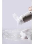 Mizon Hyalugen Gel To Foam Cleanser čistilni penasti gel z vlažilnim učinkom 100 ml