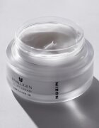 Mizon Hyalugen Le Lift Cream gladilna krema proti gubam za hranjenje kože in ohranjanje njenega naravnega vlaženja 50 ml