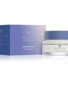 Mizon Hyalugen Le Lift Cream gladilna krema proti gubam za hranjenje kože in ohranjanje njenega naravnega vlaženja 50 ml