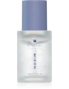 Mizon Hyalugen Le Lift Serum vlažilni serum proti gubam povečujoč prožnost kože 30 ml