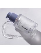 Mizon Hyalugen Le Lift Serum vlažilni serum proti gubam povečujoč prožnost kože 30 ml