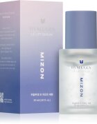 Mizon Hyalugen Le Lift Serum vlažilni serum proti gubam povečujoč prožnost kože 30 ml