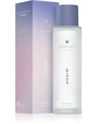 Mizon Hyalugen Water Toner vlažilni tonik povečujoč prožnost kože 130 ml