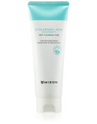 Mizon Hyaluronic Acid Sherbet globinsko čistilna pena 150 ml
