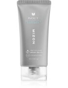Mizon Inout Daily Soothing Sunscreen ultra lahki zaščitni fluid s pomirjajočim učinkom SPF 50+ 50 ml