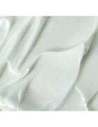 Mizon Inout Daily Soothing Sunscreen ultra lahki zaščitni fluid s pomirjajočim učinkom SPF 50+ 50 ml