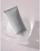 Mizon Inout Daily Soothing Sunscreen ultra lahki zaščitni fluid s pomirjajočim učinkom SPF 50+ 50 ml