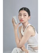 Mizon Inout Daily Soothing Sunscreen ultra lahki zaščitni fluid s pomirjajočim učinkom SPF 50+ 50 ml