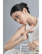 Mizon Inout Daily Soothing Sunscreen ultra lahki zaščitni fluid s pomirjajočim učinkom SPF 50+ 50 ml