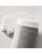 Mizon Inout Smooth Mineral Sun Stick mineralna zaščitna krema za obraz in občutljive predele v paličici SPF 50+ 26 g