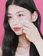 Mizon Inout Smooth Mineral Sun Stick mineralna zaščitna krema za obraz in občutljive predele v paličici SPF 50+ 26 g