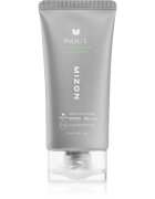 Mizon Inout Watery Sheer Sunscreen lahka zaščitna krema za obraz z vlažilnim učinkom SPF 50+ 50 ml