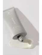 Mizon Inout Watery Sheer Sunscreen lahka zaščitna krema za obraz z vlažilnim učinkom SPF 50+ 50 ml