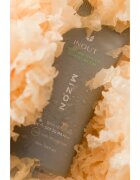 Mizon Inout Watery Sheer Sunscreen lahka zaščitna krema za obraz z vlažilnim učinkom SPF 50+ 50 ml