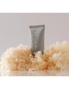 Mizon Inout Watery Sheer Sunscreen lahka zaščitna krema za obraz z vlažilnim učinkom SPF 50+ 50 ml