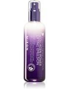 Mizon Intensive Firming Solution Collagen Power emulzija za obraz z učinkom liftinga 120 ml