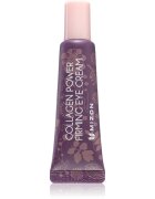 Mizon Intensive Firming Solution Collagen Power krema za učvrstitev kože okoli oči proti gubam zabuhlosti in temnim kolobarjem 10 ml