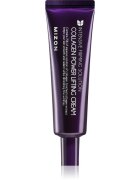 Mizon Intensive Firming Solution Collagen Power lifting krema proti gubam 35 ml