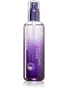 Mizon Intensive Firming Solution Collagen Power tonik za obraz z učinkom liftinga 120 ml