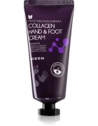 Mizon Multi Function Formula Collagen krema za roke za noge 100 ml