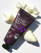 Mizon Multi Function Formula Collagen krema za roke za noge 100 ml