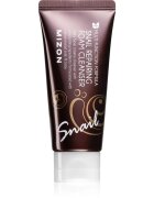 Mizon Multi Function Formula Snail čistilna pena 60 ml