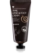 Mizon Multi Function Formula Snail krema za roke za noge 100 ml