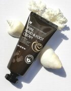 Mizon Multi Function Formula Snail krema za roke za noge 100 ml