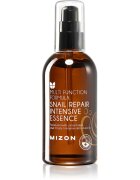 Mizon Multi Function Formula Snail obnovitvena esenca za obraz 100 ml