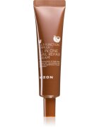 Mizon Multi Function Formula Snail regeneracijska krema s filtriranim polžjim izločkom 92% 35 ml