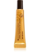 Mizon Multi Function Formula Snail regeneracijska krema za predel okoli oči s polžjim ekstraktom 15 ml