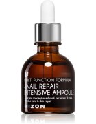 Mizon Multi Function Formula Snail regeneracijski serum proti gubam 30 ml