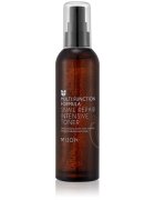 Mizon Multi Function Formula Snail tonik in emulzija za kožo obraza s polžjim ekstraktom 100 ml