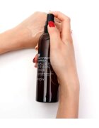 Mizon Multi Function Formula Snail tonik in emulzija za kožo obraza s polžjim ekstraktom 100 ml
