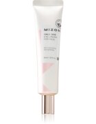Mizon Only One intenzivna lifting krema za obraz in predel okoli oči 30 ml