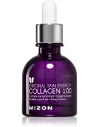 Mizon Original Skin Energy Collagen 100 serum za obraz s kolagenom 30 ml