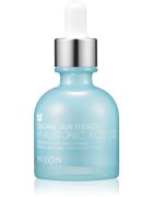 Mizon Original Skin Energy Hyaluronic Acid 100 vlažilni serum za obraz 30 ml