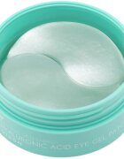 Mizon Original Skin Energy Hyaluronic Acid hidrogel maska za predel okoli oči s hialuronsko kislino 60 kos