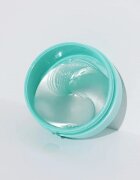 Mizon Original Skin Energy Hyaluronic Acid hidrogel maska za predel okoli oči s hialuronsko kislino 60 kos