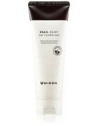 Mizon Snail Silky globinsko čistilna pena s polžjim ekstraktom 150 ml